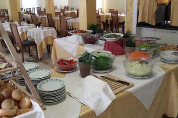 Photo 45