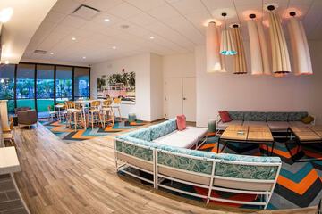 Hotel Interior 39 of 95