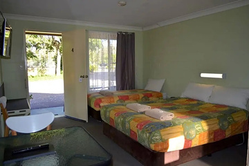 guest_rooms