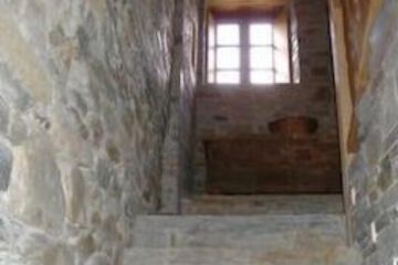 Photo 57