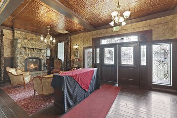 Hotel Interior 18 of 55