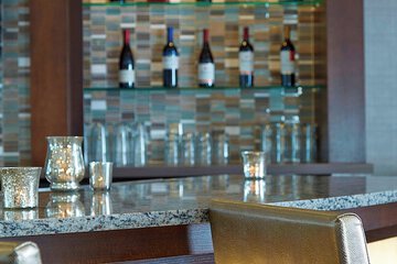 Hotel Interior 8 of 24