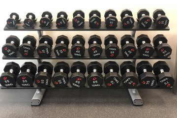 Health and Fitness 69 of 71