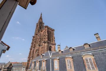 Photo 35