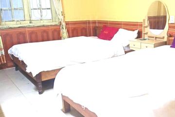 Photo 51