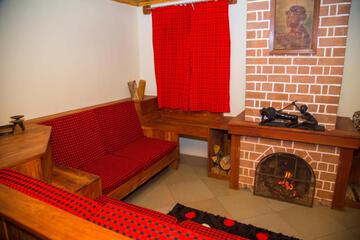 Photo 35