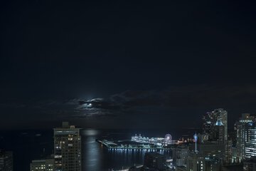 Hotel View 97 of 104