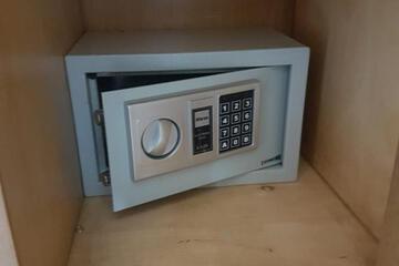 Photo 42