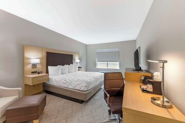 Room 22 of 29