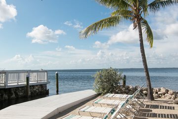 Sundeck