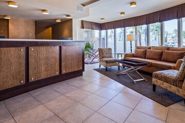 Hotel Interior 6 de 45