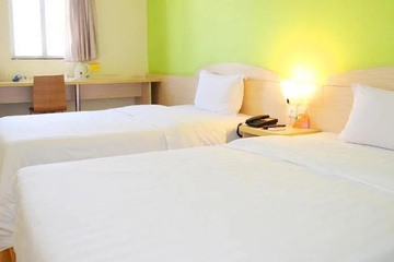 guest_rooms
