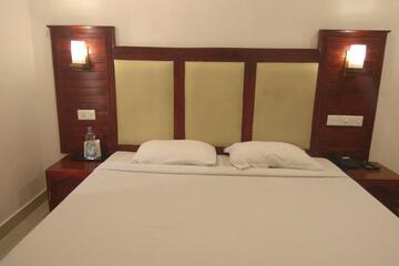 Photo 29