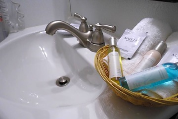 Photo 44