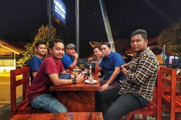Photo 20