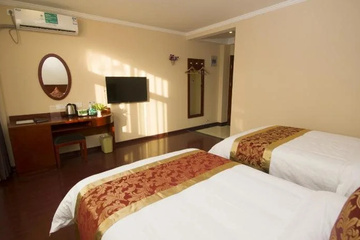 guest_rooms