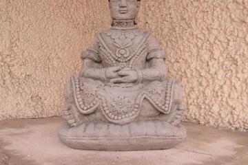 Photo 48