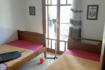 guest_rooms