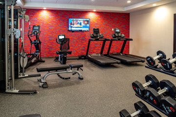 Health and Fitness 74 of 83