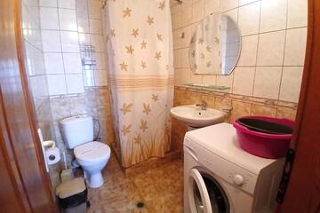 Photo 68
