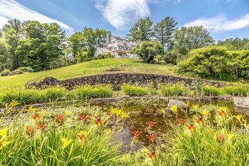 Property Grounds 55 of 59