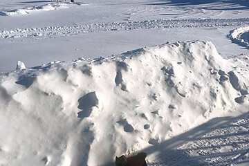 Photo 32