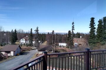 Terrace/Patio 23 of 26