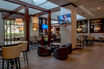 Hotel Interior 11 of 85