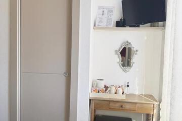 Photo 37