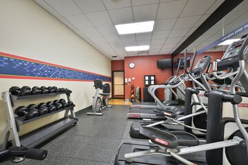 Health and Fitness 71 of 75