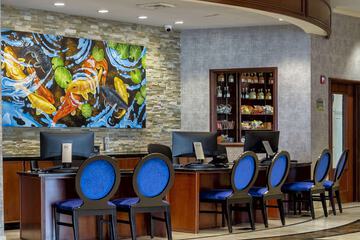 Hotel Interior 15 of 66