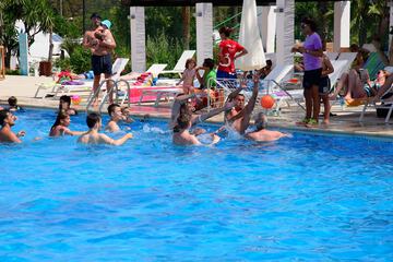 Children's pool