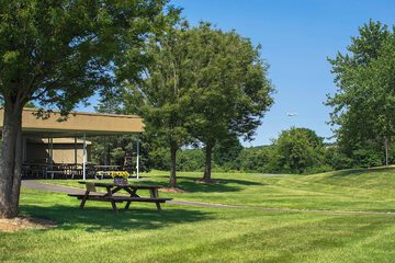 Ballroom/Hall 62 of 68