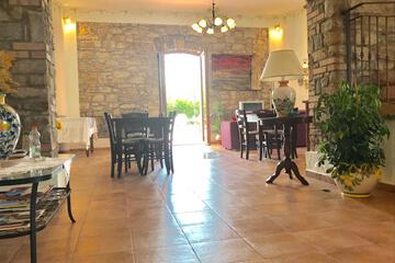 Photo 90