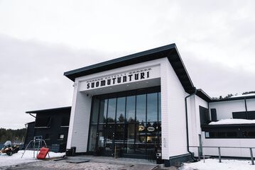 Featured