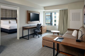 Room 58 of 86