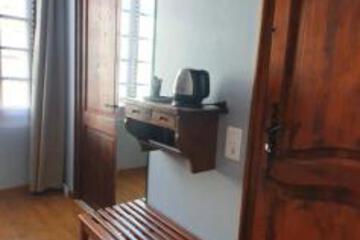 Photo 39