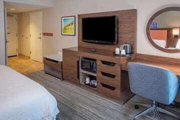Room 51 of 89
