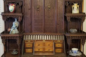 Hotel Interior 7 of 34