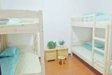 guest_rooms