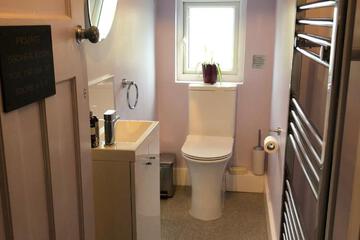 Photo 29