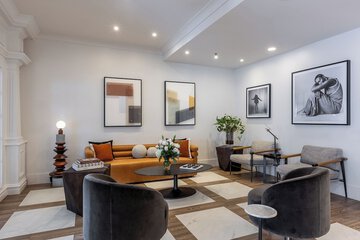 Hotel Interior 14 of 67