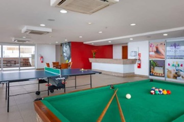 Billiards