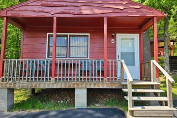 Photo 26