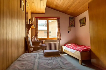 guest_rooms