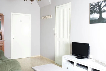 guest_rooms