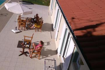 Photo 35