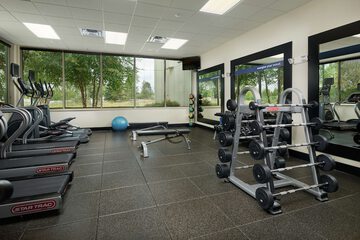 Health and Fitness 29 of 30