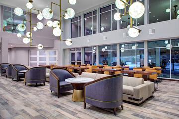 Residence Inn by Marriott Boulder Broomfield / Interlocken