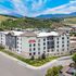 Hampton Inn & Suites Silverthorne